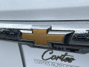Thumbnail image of 2023 Chevrolet Traverse at ChevroletGmcCadillacOfBellingham (New)