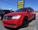 Thumbnail image of 2018 Dodge Journey at CARS R US! AUTO FINANCE, LLC