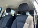 Thumbnail image of 2018 Dodge Journey at CARS R US! AUTO FINANCE, LLC