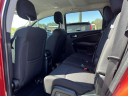 Thumbnail image of 2018 Dodge Journey at CARS R US! AUTO FINANCE, LLC