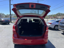Thumbnail image of 2018 Dodge Journey at CARS R US! AUTO FINANCE, LLC