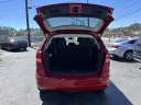 Thumbnail image of 2018 Dodge Journey at CARS R US! AUTO FINANCE, LLC