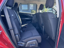 Thumbnail image of 2018 Dodge Journey at CARS R US! AUTO FINANCE, LLC