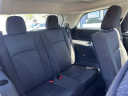 Thumbnail image of 2018 Dodge Journey at CARS R US! AUTO FINANCE, LLC