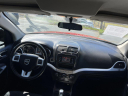 Thumbnail image of 2018 Dodge Journey at CARS R US! AUTO FINANCE, LLC