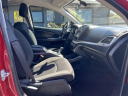 Thumbnail image of 2018 Dodge Journey at CARS R US! AUTO FINANCE, LLC