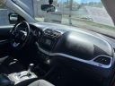 Thumbnail image of 2018 Dodge Journey at CARS R US! AUTO FINANCE, LLC