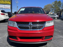 2018 Dodge Journey SE at CARS R US! AUTO FINANCE, LLC