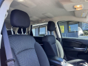 Thumbnail image of 2018 Dodge Journey at CARS R US! AUTO FINANCE, LLC