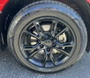Thumbnail image of 2018 Dodge Journey at CARS R US! AUTO FINANCE, LLC