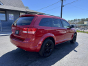 Thumbnail image of 2018 Dodge Journey at CARS R US! AUTO FINANCE, LLC