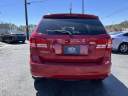 Thumbnail image of 2018 Dodge Journey at CARS R US! AUTO FINANCE, LLC