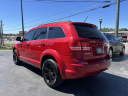 Thumbnail image of 2018 Dodge Journey at CARS R US! AUTO FINANCE, LLC