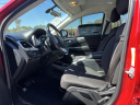 Thumbnail image of 2018 Dodge Journey at CARS R US! AUTO FINANCE, LLC