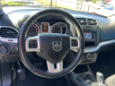Thumbnail image of 2018 Dodge Journey at CARS R US! AUTO FINANCE, LLC