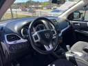 Thumbnail image of 2018 Dodge Journey at CARS R US! AUTO FINANCE, LLC