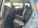 Thumbnail image of 2022 Honda CR-V at Maxon Hyundai Inc.