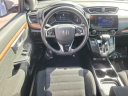 Thumbnail image of 2022 Honda CR-V at Maxon Hyundai Inc.