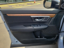 Thumbnail image of 2022 Honda CR-V at Maxon Hyundai Inc.