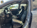 Thumbnail image of 2022 Honda CR-V at Maxon Hyundai Inc.