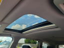 Thumbnail image of 2022 Honda CR-V at Maxon Hyundai Inc.