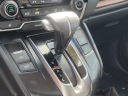 Thumbnail image of 2022 Honda CR-V at Maxon Hyundai Inc.