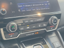 Thumbnail image of 2022 Honda CR-V at Maxon Hyundai Inc.
