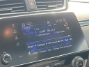 Thumbnail image of 2022 Honda CR-V at Maxon Hyundai Inc.