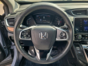 Thumbnail image of 2022 Honda CR-V at Maxon Hyundai Inc.