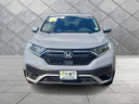 Thumbnail image of 2022 Honda CR-V at Maxon Hyundai Inc.