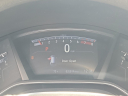 Thumbnail image of 2022 Honda CR-V at Maxon Hyundai Inc.