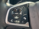 Thumbnail image of 2022 Honda CR-V at Maxon Hyundai Inc.