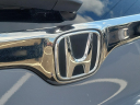 2022 Honda CR-V EX at Maxon Hyundai Inc.