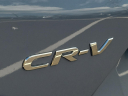 Thumbnail image of 2022 Honda CR-V at Maxon Hyundai Inc.