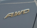 Thumbnail image of 2022 Honda CR-V at Maxon Hyundai Inc.