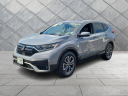 Thumbnail image of 2022 Honda CR-V at Maxon Hyundai Inc.