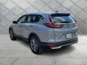 Thumbnail image of 2022 Honda CR-V at Maxon Hyundai Inc.