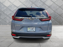 Thumbnail image of 2022 Honda CR-V at Maxon Hyundai Inc.