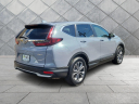 Thumbnail image of 2022 Honda CR-V at Maxon Hyundai Inc.