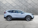 Thumbnail image of 2022 Honda CR-V at Maxon Hyundai Inc.
