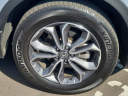 Thumbnail image of 2022 Honda CR-V at Maxon Hyundai Inc.