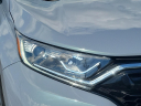 Thumbnail image of 2022 Honda CR-V at Maxon Hyundai Inc.