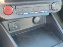 Thumbnail image of 2024 Ford Mustang at David Wilsons Villa Ford
