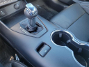 Thumbnail image of 2024 Ford Mustang at David Wilsons Villa Ford