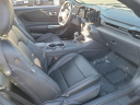 Thumbnail image of 2024 Ford Mustang at David Wilsons Villa Ford