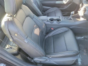 Thumbnail image of 2024 Ford Mustang at David Wilsons Villa Ford