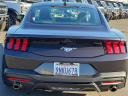 Thumbnail image of 2024 Ford Mustang at David Wilsons Villa Ford