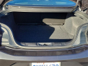 Thumbnail image of 2024 Ford Mustang at David Wilsons Villa Ford