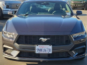 Thumbnail image of 2024 Ford Mustang at David Wilsons Villa Ford