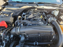 Thumbnail image of 2024 Ford Mustang at David Wilsons Villa Ford